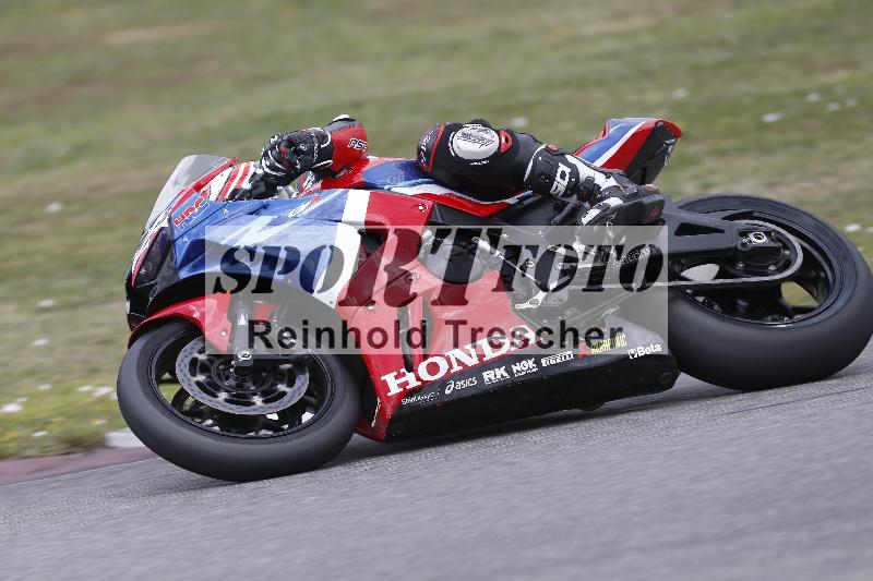 /30 27.07.2026  Dunlop Ride und Test Day ADR/Gruppe rot schnell/38